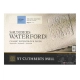 SAUNDERS WATERFORD 300gr.GRANO FINO 76x56