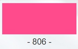 FLUORESCENTE 50ml-FUCSIA