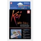KOI SAKURA ESTUCHE 24 GODETS
