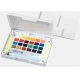 KOI SAKURA ESTUCHE 24 GODETS