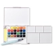 KOI SAKURA ESTUCHE 24 GODETS