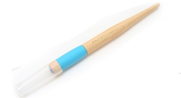MANGO AZUL UNIVERSAL TACHIKAWA