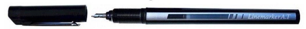 LINEMARKER TACHIKAWA 01