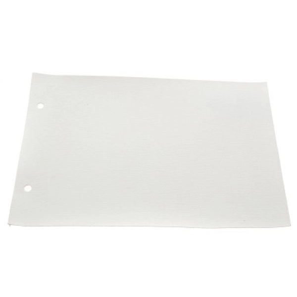 TELA PINTOR N.25 COTO