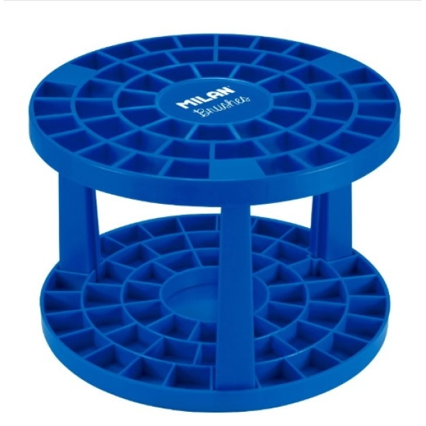 SOPORTE PARA PINCELES