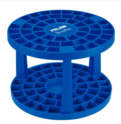 SOPORTE PARA PINCELES