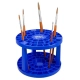 SOPORTE PARA PINCELES