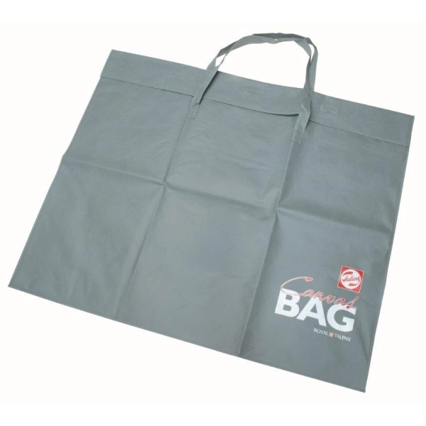 BOLSA DE TELA