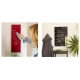 EDDING 90-ESTUCHE 5 COLORES