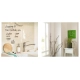 EDDING 90-ESTUCHE 5 COLORES