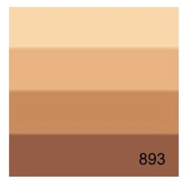 TINTA CHARBONNEL 60ml-TIERRA SOMBRA TOSTADA