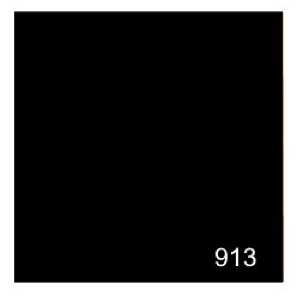 TINTA CHARBONNEL 60ml-NEGRO 55981