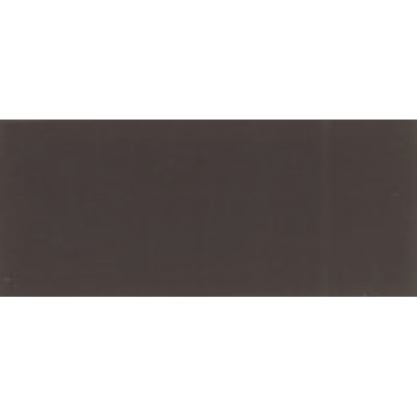 PIGMENTO 1/2KG-NEGRO MARFIL