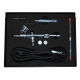 AEROGRAFO BASIC 3in1