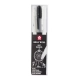 GELLY ROLL 3 BASICS