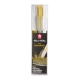 GELLY ROLL 3 FAVORITOS
