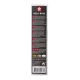 GELLY ROLL 3 FAVORITOS