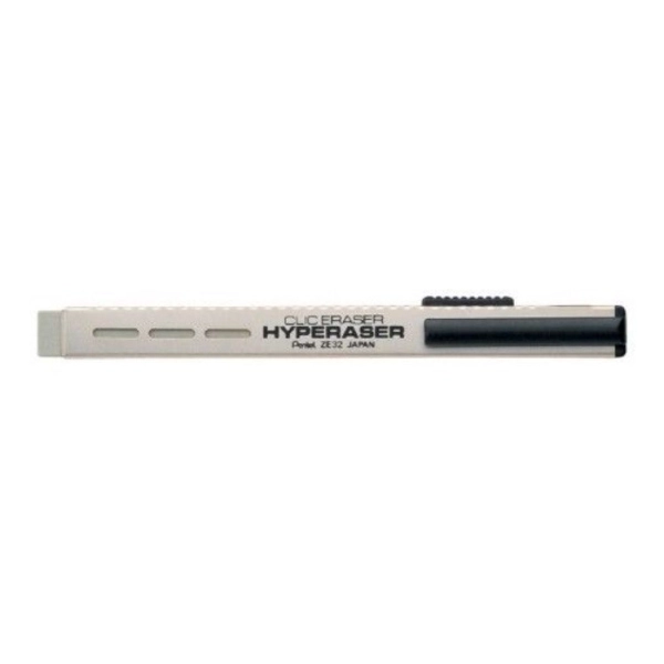 PORTAGOMAS HYPERASER PENTEL