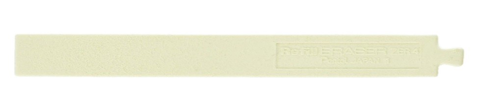 RECAMBIO PORTAGOMAS HYPERASER