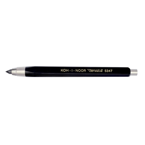 PORTAMINAS KOH-I-NOOR 5,6mm