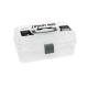 CAJA PLÁSTICO SMART BOX