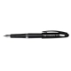 PLUMA ESTILOGRAFICA PENTEL 1,4