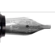 PLUMA ESTILOGRAFICA PENTEL 1,4
