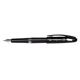 PLUMA ESTILOGRAFICA PENTEL 1,8