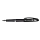 PLUMA ESTILOGRAFICA PENTEL 2,1 mm