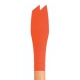 PINCEL SILICONA Nº 2