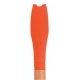 PINCEL SILICONA Nº 3