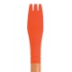 PINCEL SILICONA Nº 4