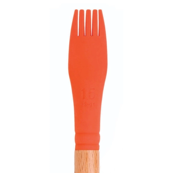 PINCEL SILICONA Nº 5