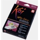 KOI SAKURA ESTUCHE 30 GODETS