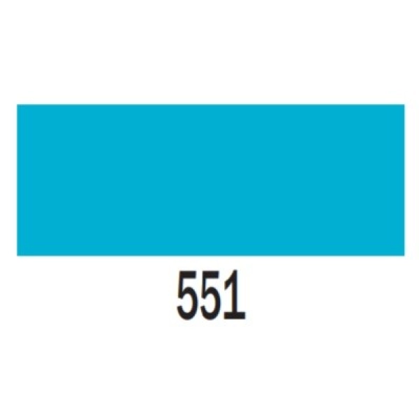 ECOLINE 30ml-AZUL CELESTE CLARO