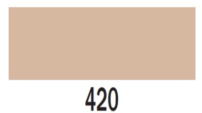 ECOLINE 30ml-BEIGE