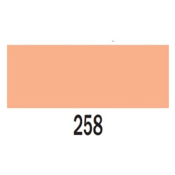 ECOLINE 30ml-ALBARICOQUE