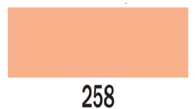 ECOLINE 30ml-ALBARICOQUE