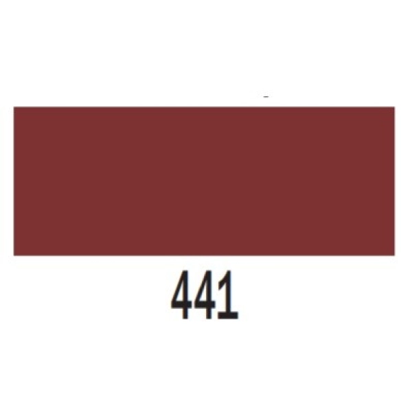 ECOLINE 30ml-CAOBA