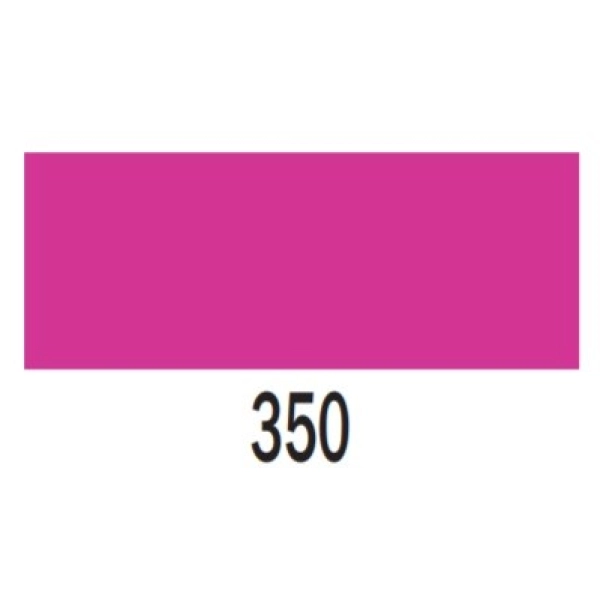ROTULADOR ECOLINE-FUCSIA