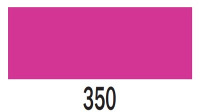 ROTULADOR ECOLINE-FUCSIA
