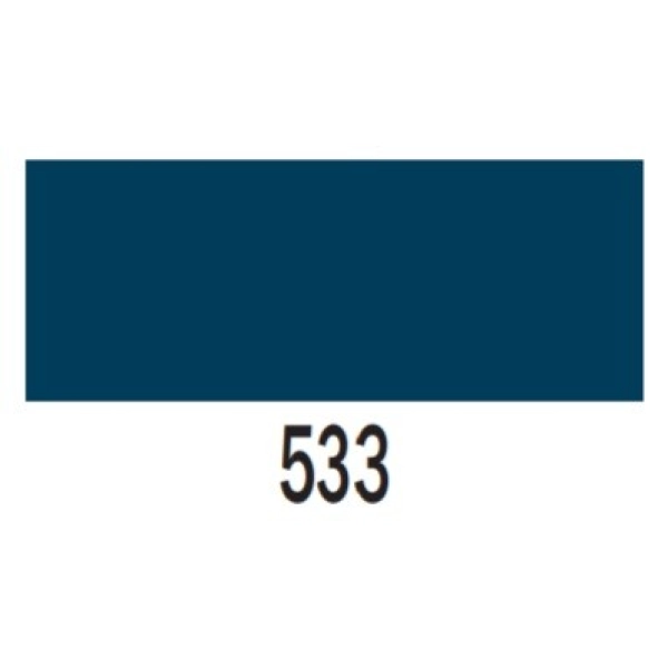 ROTULADOR ECOLINE-INDIGO