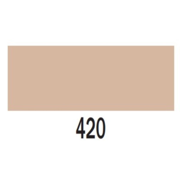 ROTULADOR ECOLINE-BEIGE