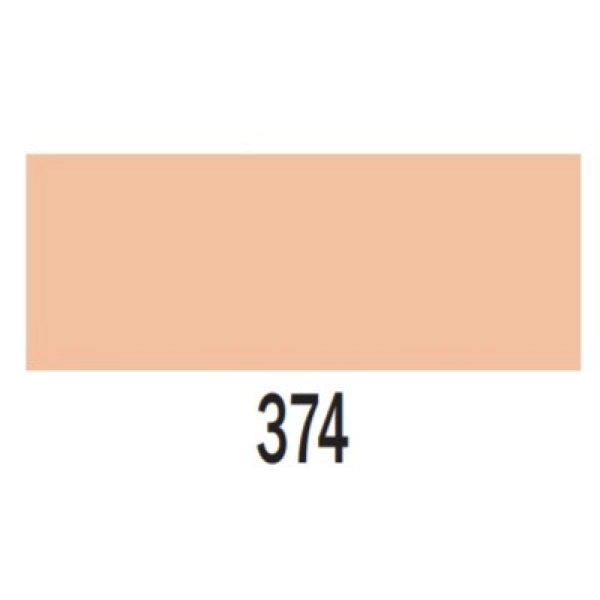 ROTULADOR ECOLINE-BEIGE ROSADO