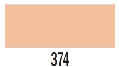 ROTULADOR ECOLINE-BEIGE ROSADO