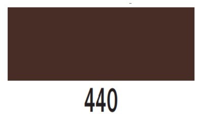 ROTULADOR ECOLINE-SEPIA OSCURO