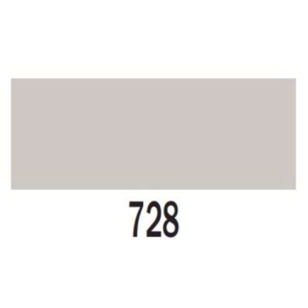 ROTULADOR ECOLINE-GRIS CALIDO CLARO