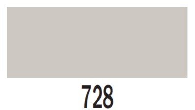 ROTULADOR ECOLINE-GRIS CALIDO CLARO