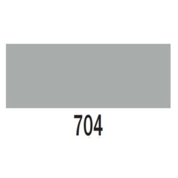 ROTULADOR ECOLINE-GRIS