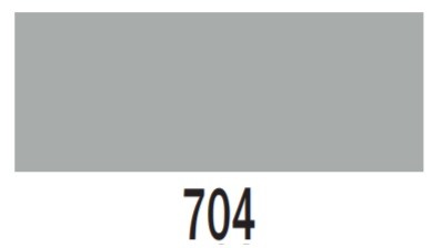 ROTULADOR ECOLINE-GRIS